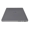 Apple MacBook Pro 14 2023 A2779 M2 PRO 32GB 512GB SSD 14,2